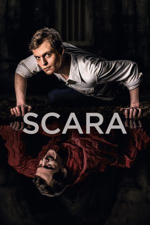 The Ladder's poster