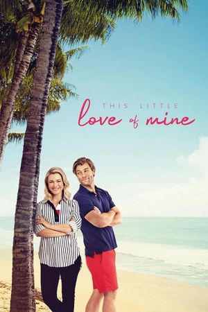 This Little Love of Mine's poster