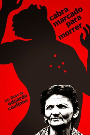 Twenty Years Later's poster