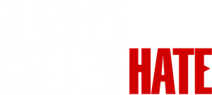 A Song Called Hate's poster