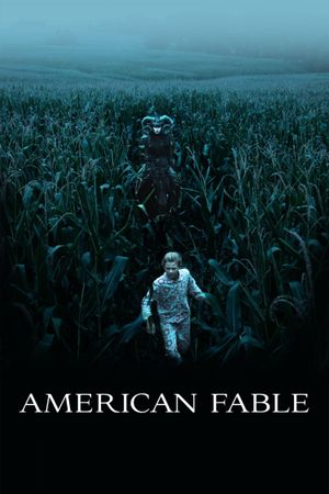 American Fable's poster