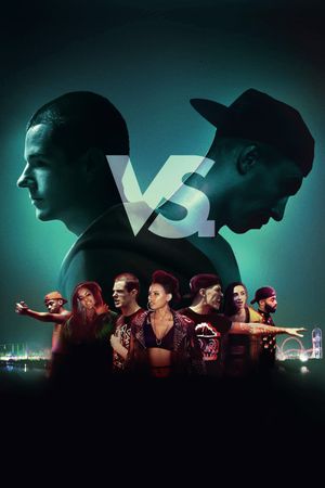 VS.'s poster image