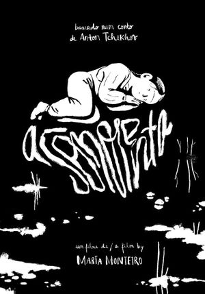 A Sonolenta's poster image
