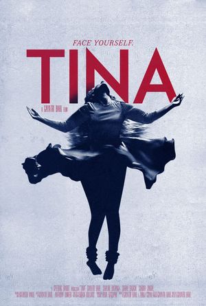 Tina's poster