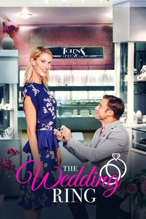 The Wedding Ring's poster