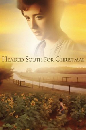 Headed South for Christmas's poster