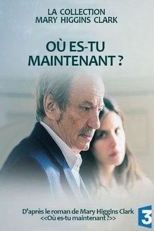 Où es-tu maintenant ?'s poster