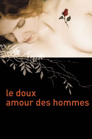 Man's Gentle Love's poster