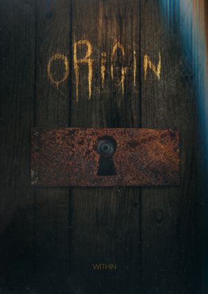 Origin's poster