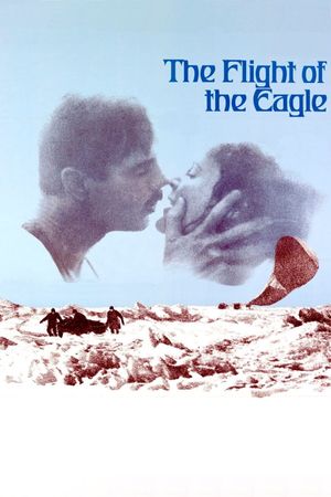 The Flight of the Eagle's poster