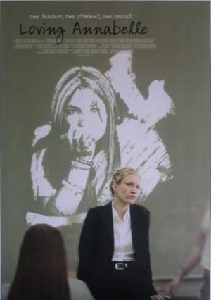 Loving Annabelle's poster
