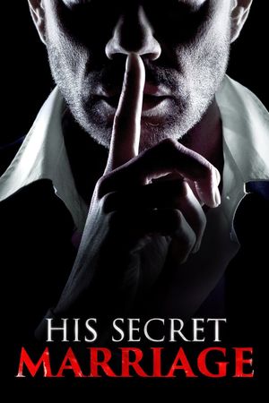 His Secret Marriage's poster