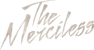 The Merciless's poster