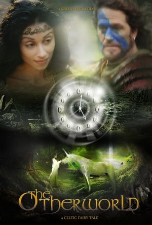 The Otherworld's poster image