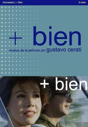 Más bien's poster