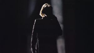Dorothée : un jour on s'est retrouvé...'s poster