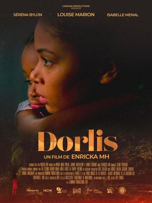 Dorlis's poster