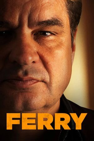 Ferry's poster