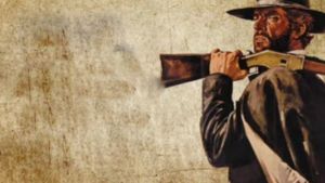 Django, Sartana, Trinita' et les autres…'s poster