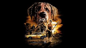 Cujo's poster