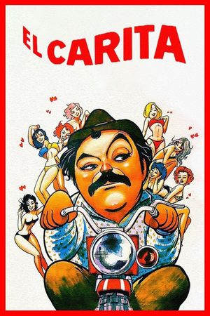 El carita's poster image