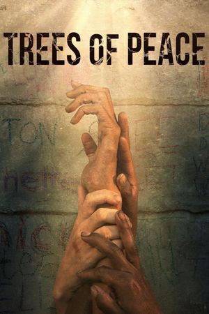 Trees of Peace's poster