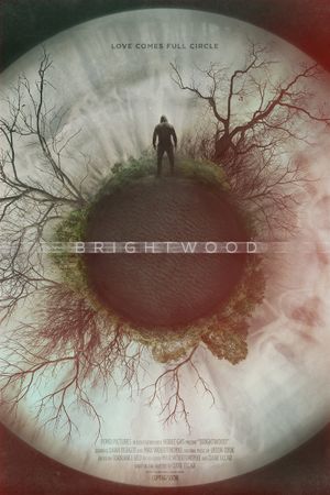 Brightwood's poster