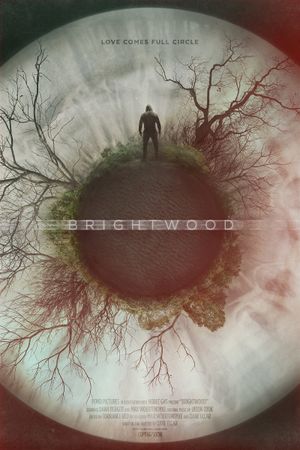 Brightwood's poster image