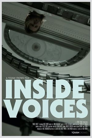 Inside Voices's poster