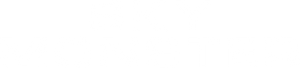 Sky Monster's poster