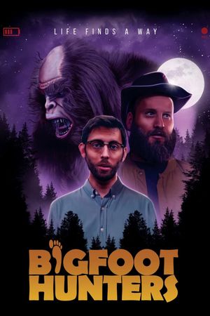 15 Things You Didn't Know About Bigfoot (#1 Will Blow Your Mind)'s poster