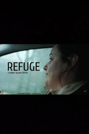 Refuge's poster