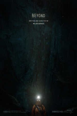 Beyond's poster