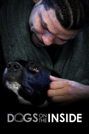 Dogs on the Inside's poster