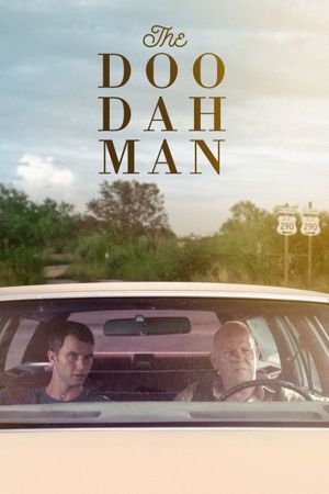 The Doo Dah Man's poster