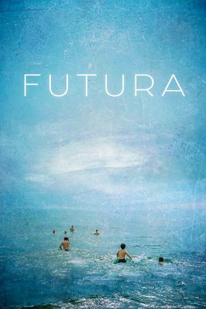 Futura's poster