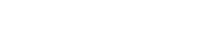 Disrupted's poster