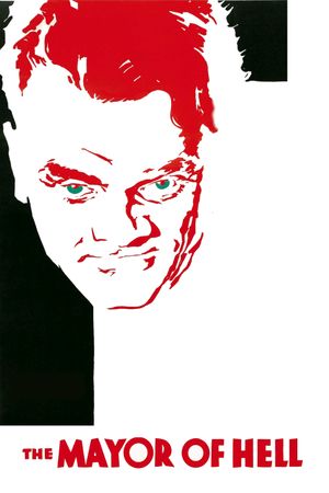 The Mayor of Hell's poster