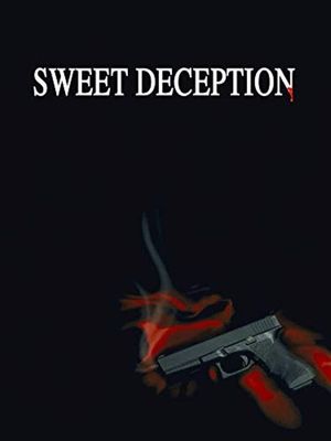 Sweet Deception's poster
