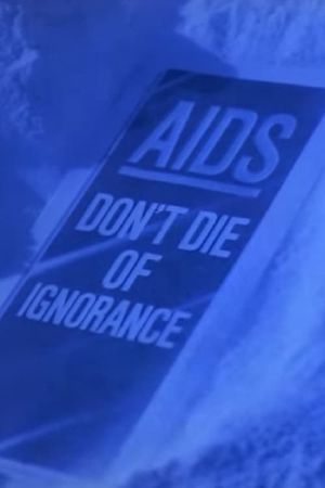 Iceberg's poster