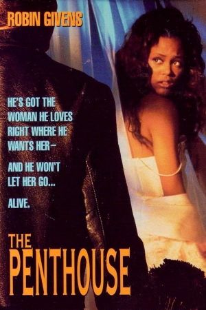 The Penthouse's poster