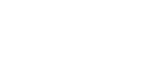 Trolls Band Together's poster