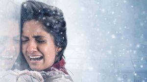 Anbirkiniyal's poster
