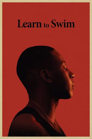 Learn to Swim's poster image