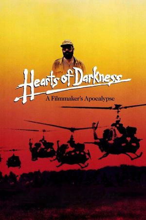Hearts of Darkness: A Filmmaker's Apocalypse's poster image