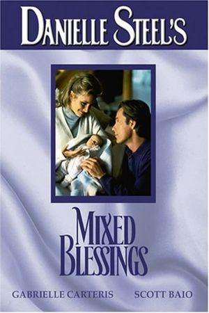 Mixed Blessings's poster image