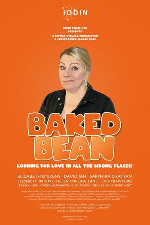 Baked Bean's poster image