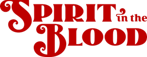 Spirit in the Blood's poster