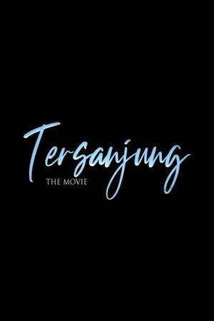 Tersanjung: The Movie's poster