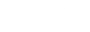 Kaho Naa... Pyaar Hai's poster
